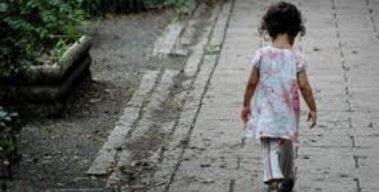 Rüyada kayıp çocuk görmek