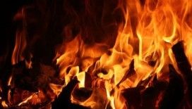 Rüyada alev görmek