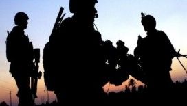 Rüyada bir alay asker görmek