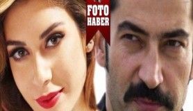 Kenan İmirzalıoğlu, Arda Turan'a gitme demiş