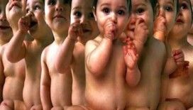 Rüyada çoğalmak görmek