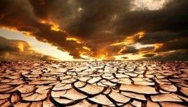 Rüyada çorak görmek