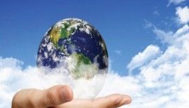 Rüyada dabak görmek