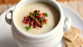 Rüyada çorba görmek