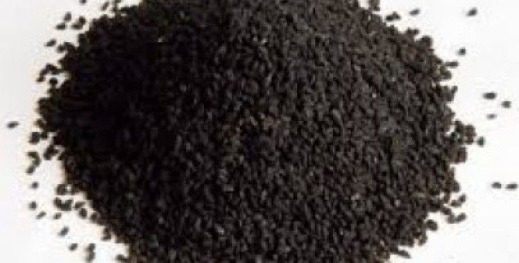 Rüyada çörek otu görmek