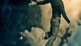 Rüyada dadı görmek