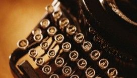 Rüyada daktilo görmek