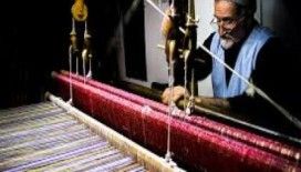 Rüyada çulha(dokumacı) görmek