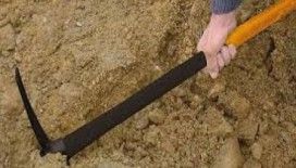 Rüyada çukur kazmak görmek