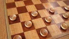 Rüyada dama görmek