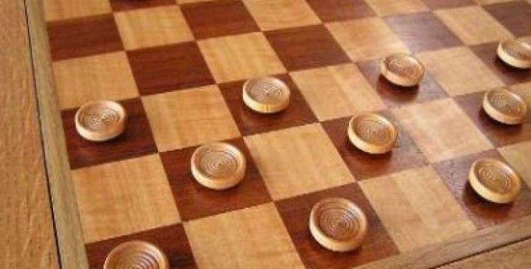 Rüyada dama görmek