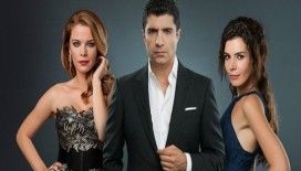 Kaderimin Yazıldığı Gün bugün Star TV ekranlarında