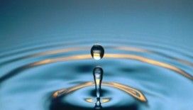 Rüyada damla görmek