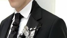 Rüyada damat görmek