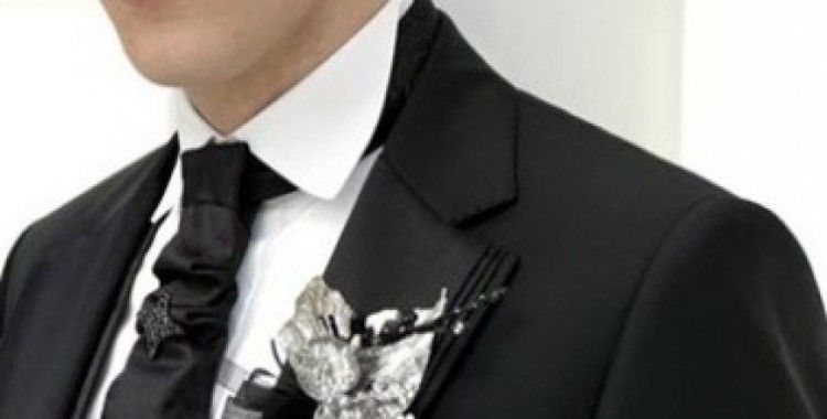 Rüyada damat görmek