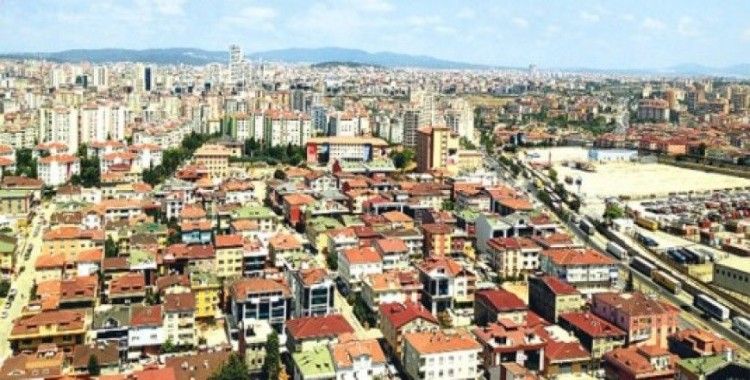 Nasıl Fikirtepe'ye gidilir ?