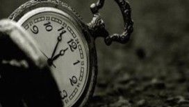  Rüyada ecel görmek