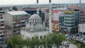 Nasıl Gaziosmanpaşa'ya giderim