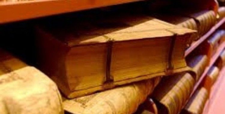 Rüyada edebiyat görmek