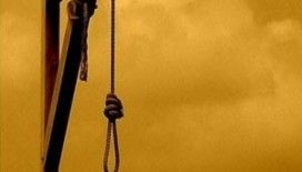 Rüyada darağacı görmek