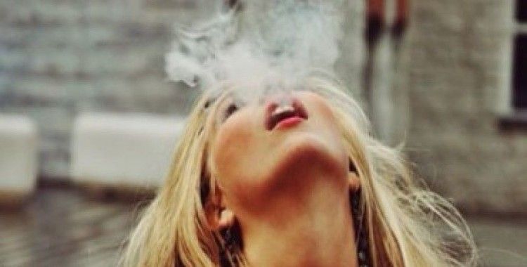 Rüyada edepsiz görmek