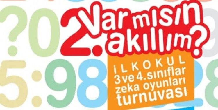 Var mısın Akıllım 7 Mart'ta gerçekleşecek