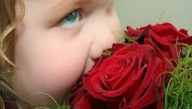 Rüyada edep görmek