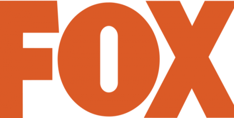 24 Şubat 2015 Fox TV Yayın Akışı