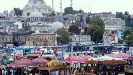 Eminönü meydana nasıl gidilir ?