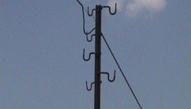 Rüyada direk görmek