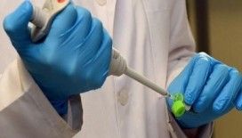 Rüyada doktor görmek