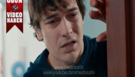 Medcezir son bölüm izle