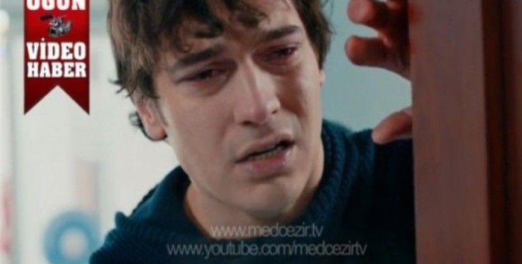 Medcezir son bölüm izle