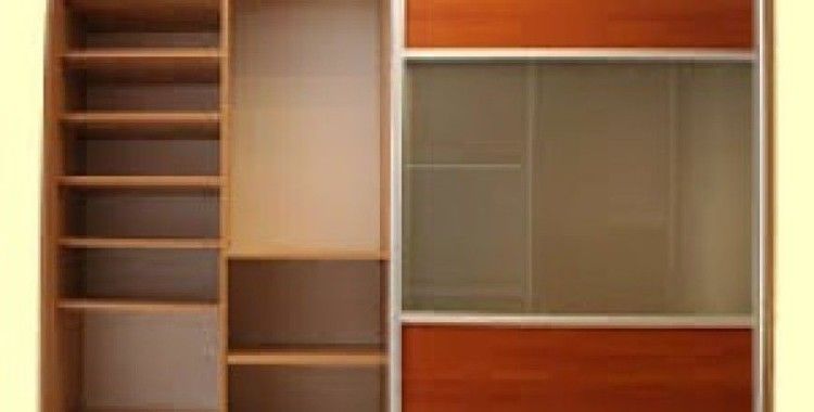 Rüyada dolap görmek