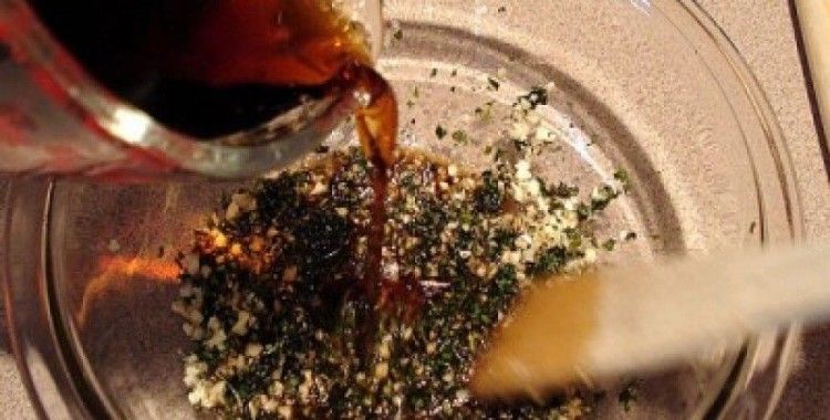 Rüyada eklemek görmek