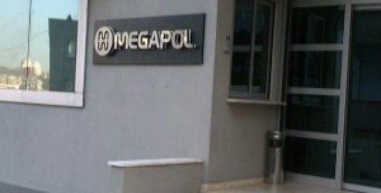 Özel Megapol Hastanesi nasıl gidilir?