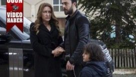 Asla Vazgeçmem son bölüm fragman izle