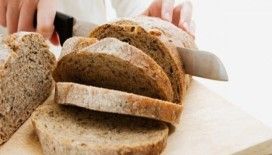 Rüyada ekmek kesmek görmek