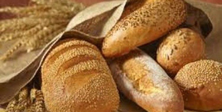 Rüyada ekmek görmek