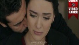 Karadayı son bölüm izle