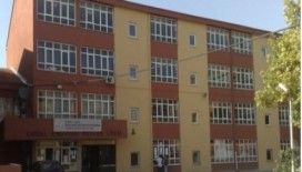 Şehit Öğretmen Hüseyin Ağırman Mesleki ve Teknik Anadolu Lisesi'ne nasıl giderim ?