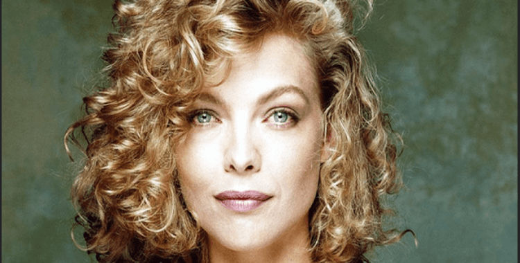 Yüz şekline göre saç nasıl kesilir?