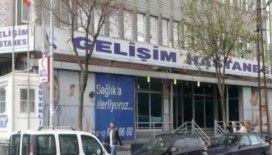 Özel Gelişim Hastanesine nasıl gidilir?