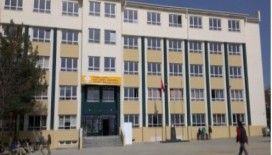 Hacı İsmail Gündoğdu Çok Programlı Anadolu Lisesi'ne nasıl giderim ?