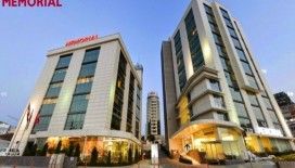 Memorial Ataşehir Hastanesine nasıl gidilir?