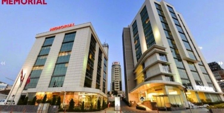 Memorial Ataşehir Hastanesine nasıl gidilir?