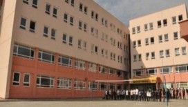 Kurtköy Anadolu Lisesi'ne nasıl giderim ?