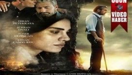 Yeni Dünya fragman izle