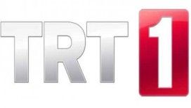 3 Mart 2015 TRT 1 yayın akışı
