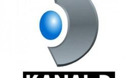 3 Mart 2015 Kanal D yayın akışı